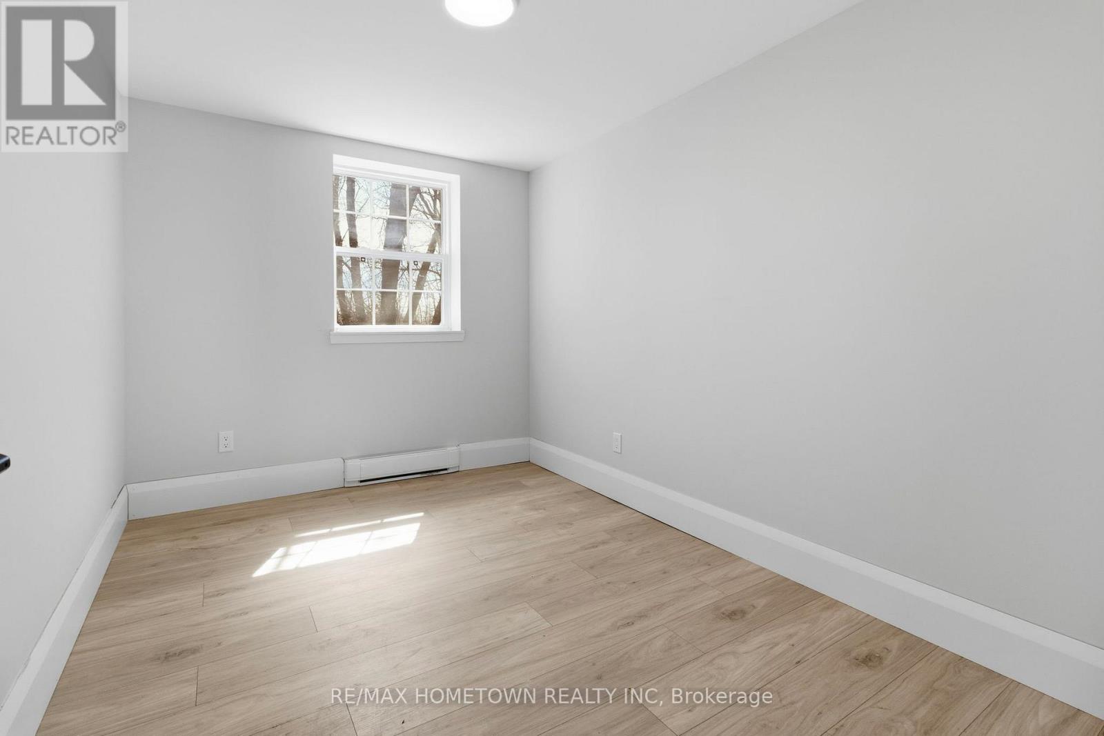 11445 County Rd 7 Road, Elizabethtown-Kitley, Ontario  K0G 1R0 - Photo 14 - X13037710