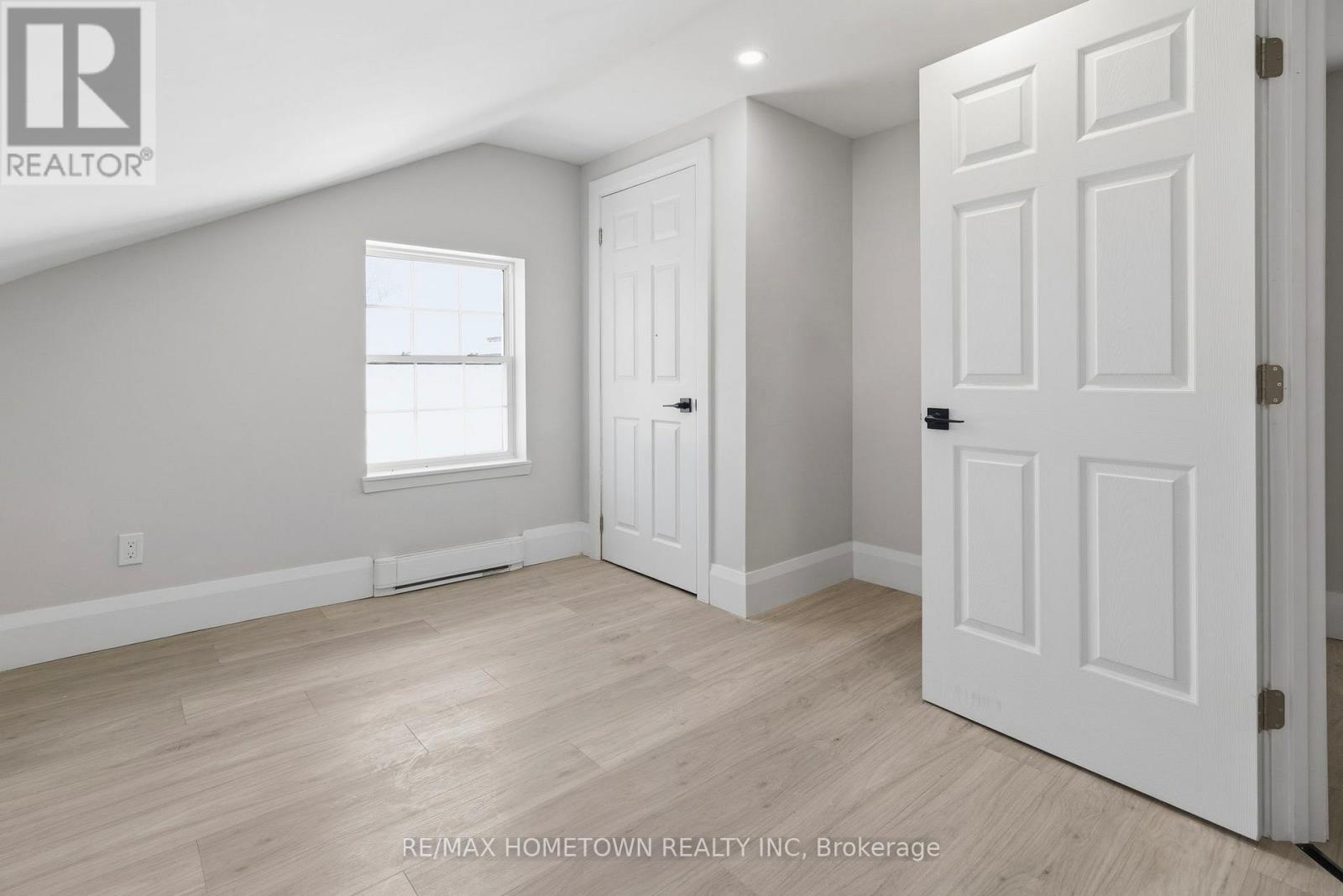 11445 County Rd 7 Road, Elizabethtown-Kitley, Ontario  K0G 1R0 - Photo 17 - X13037710