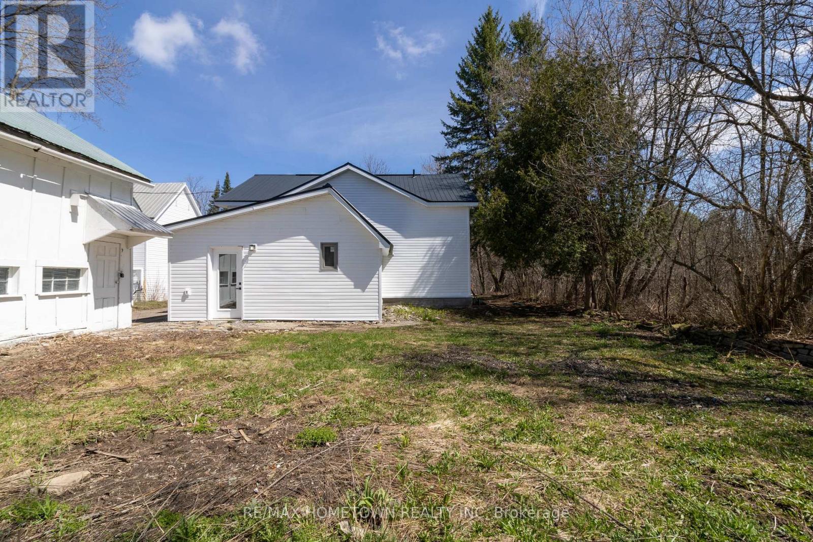 11445 County Rd 7 Road, Elizabethtown-Kitley, Ontario  K0G 1R0 - Photo 22 - X13037710