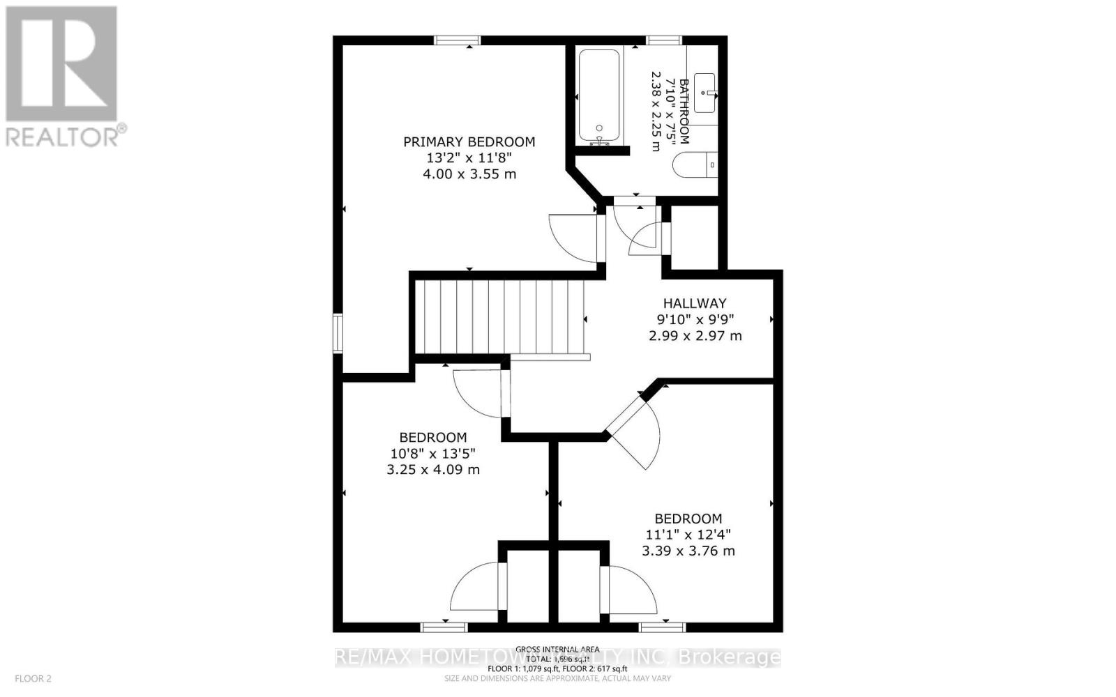 11445 County Rd 7 Road, Elizabethtown-Kitley, Ontario  K0G 1R0 - Photo 24 - X13037710