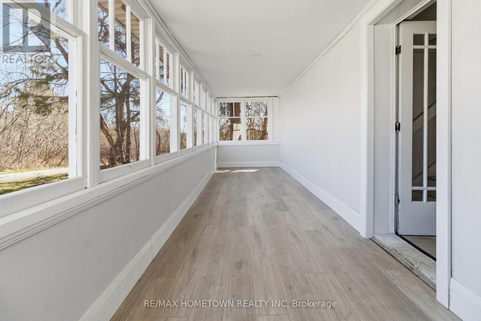 11445 County Rd 7 Road, Elizabethtown-Kitley, Ontario  K0G 1R0 - Photo 5 - X13037710