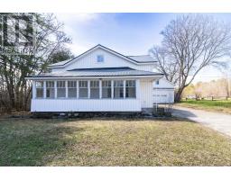 11445 COUNTY RD 7 ROAD, Elizabethtown-Kitley, Ontario