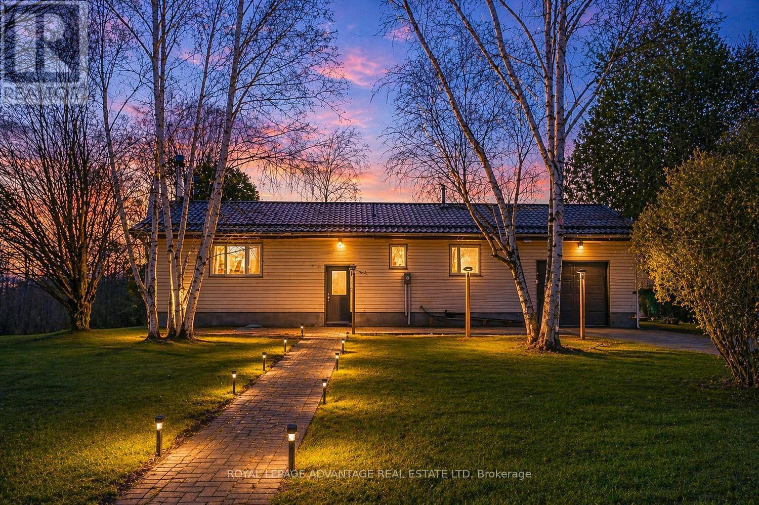 83 Broadview Avenue W, Smiths Falls, Ontario  K7A 4L3 - Photo 2 - X13037770