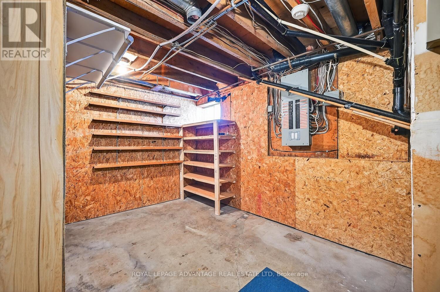 83 Broadview Avenue W, Smiths Falls, Ontario  K7A 4L3 - Photo 21 - X13037770