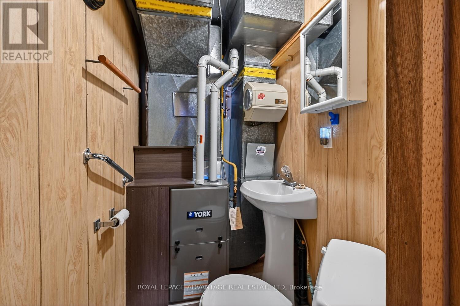 83 Broadview Avenue W, Smiths Falls, Ontario  K7A 4L3 - Photo 22 - X13037770