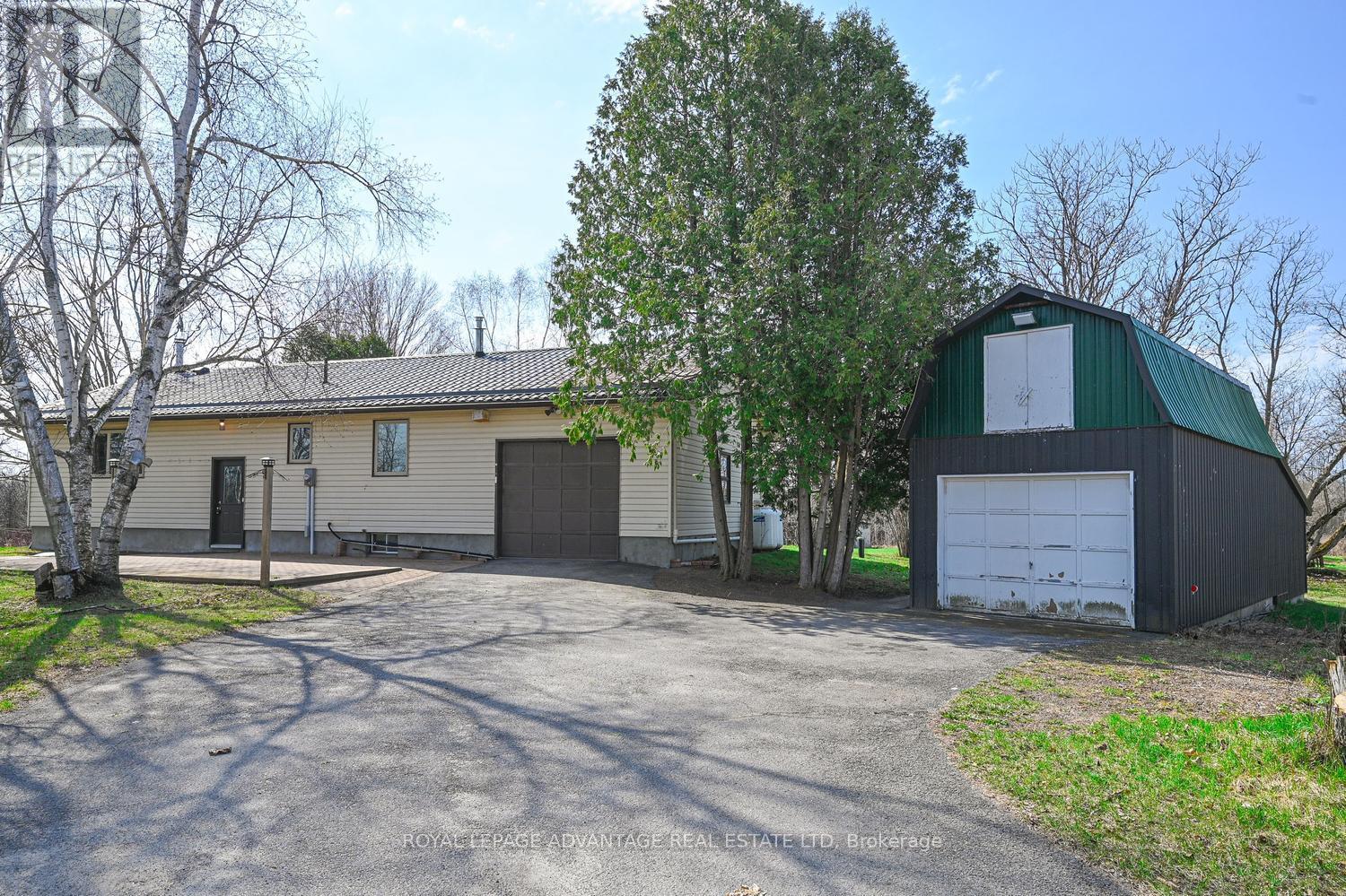 83 Broadview Avenue W, Smiths Falls, Ontario  K7A 4L3 - Photo 24 - X13037770