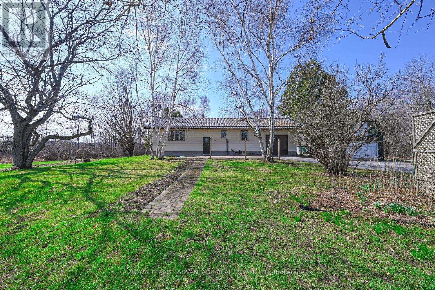 83 Broadview Avenue W, Smiths Falls, Ontario  K7A 4L3 - Photo 25 - X13037770