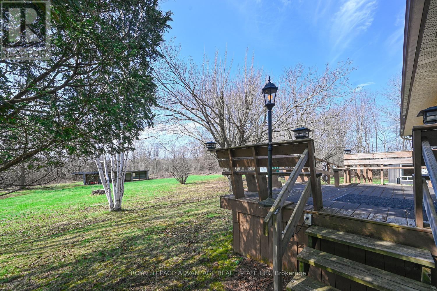 83 Broadview Avenue W, Smiths Falls, Ontario  K7A 4L3 - Photo 27 - X13037770