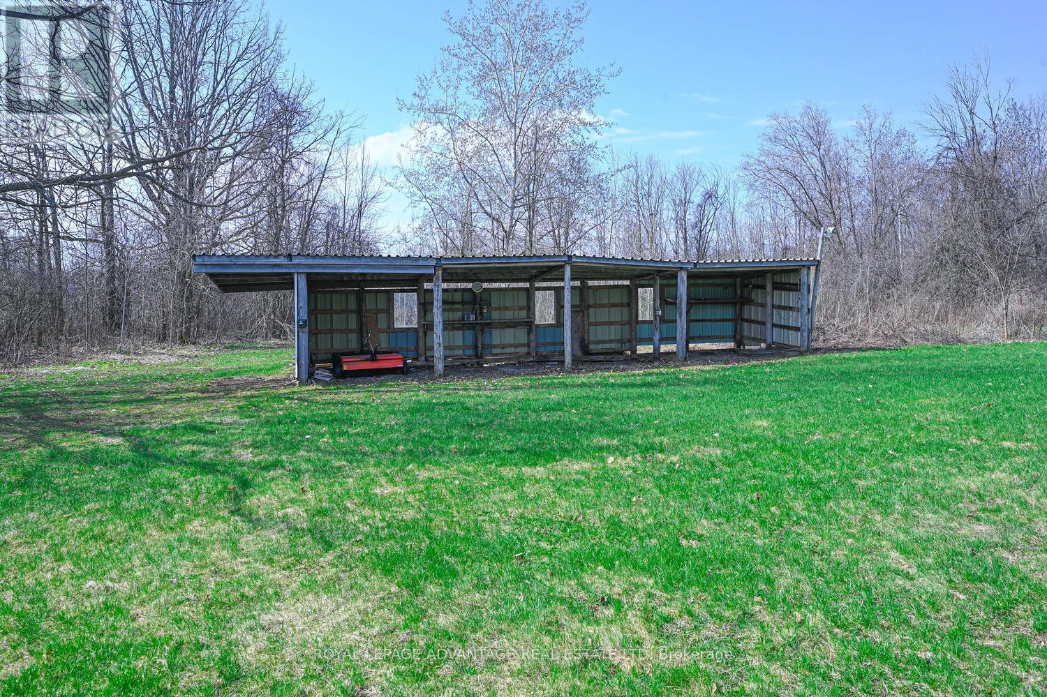 83 Broadview Avenue W, Smiths Falls, Ontario  K7A 4L3 - Photo 31 - X13037770