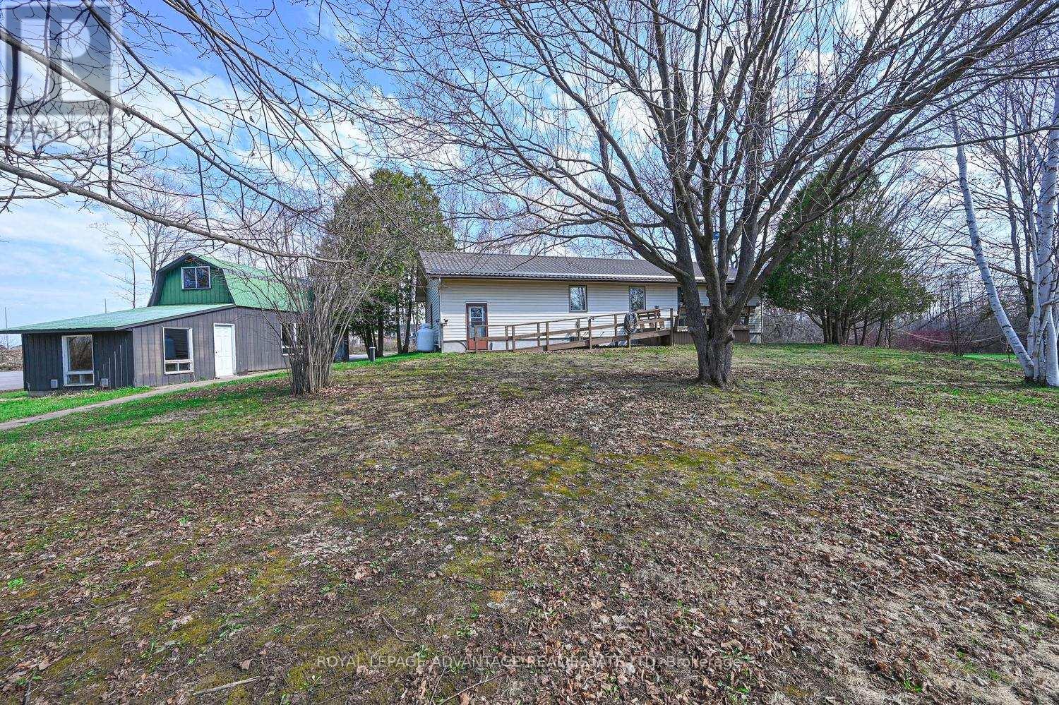 83 Broadview Avenue W, Smiths Falls, Ontario  K7A 4L3 - Photo 32 - X13037770