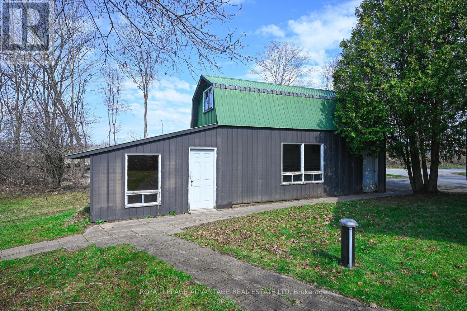 83 Broadview Avenue W, Smiths Falls, Ontario  K7A 4L3 - Photo 33 - X13037770