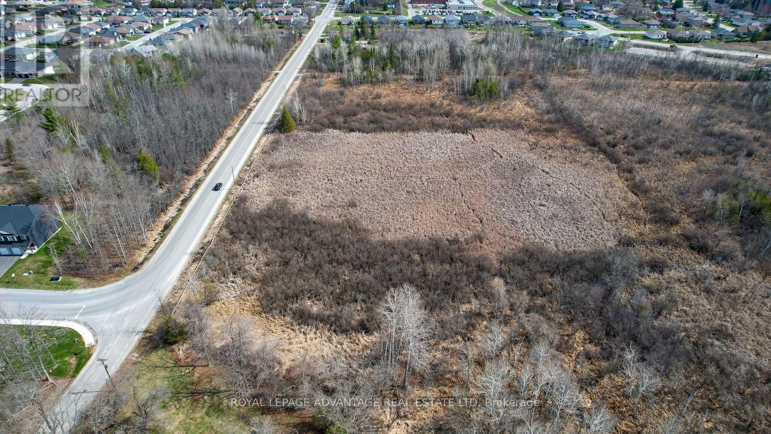 83 Broadview Avenue W, Smiths Falls, Ontario  K7A 4L3 - Photo 34 - X13037770