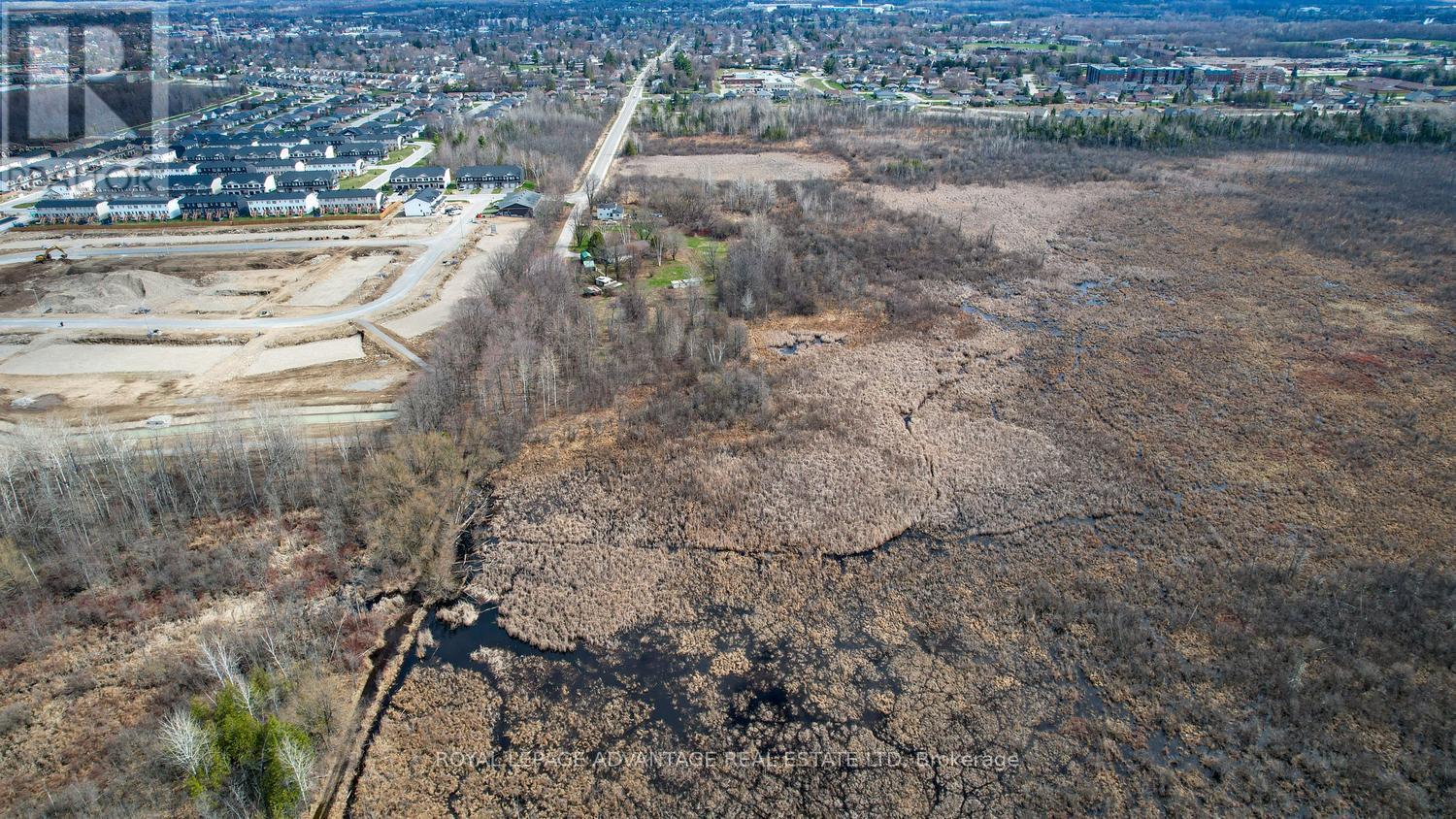 83 Broadview Avenue W, Smiths Falls, Ontario  K7A 4L3 - Photo 35 - X13037770