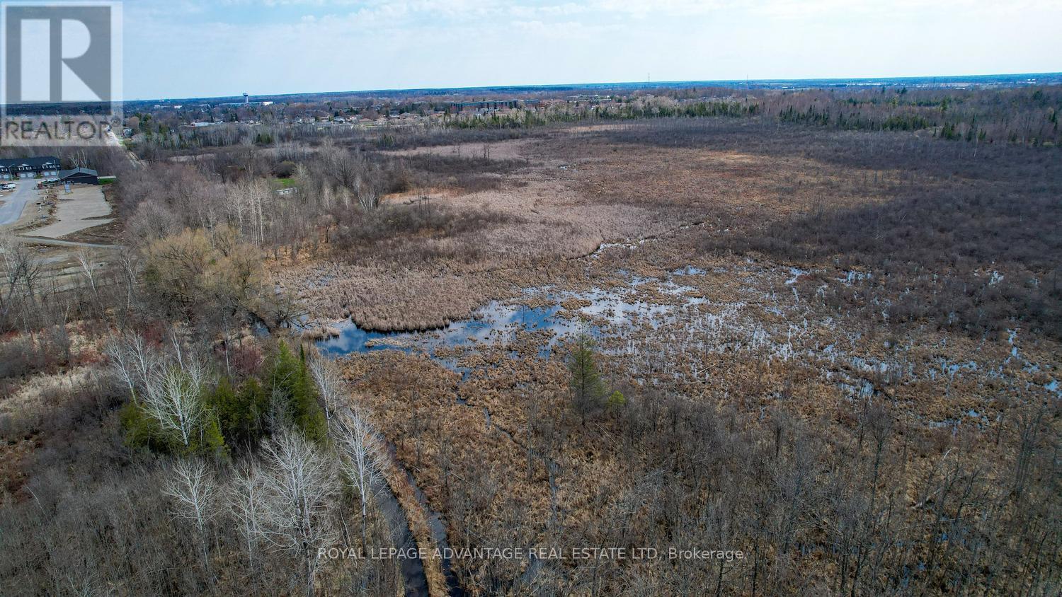 83 Broadview Avenue W, Smiths Falls, Ontario  K7A 4L3 - Photo 36 - X13037770