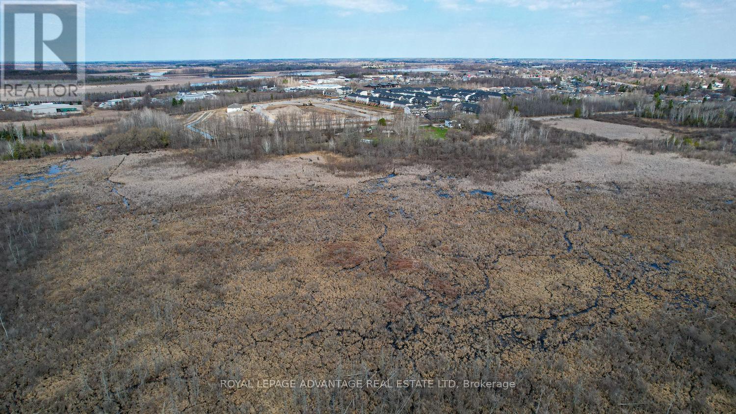 83 Broadview Avenue W, Smiths Falls, Ontario  K7A 4L3 - Photo 37 - X13037770