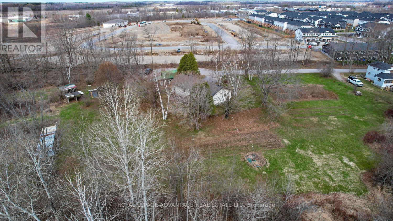 83 Broadview Avenue W, Smiths Falls, Ontario  K7A 4L3 - Photo 39 - X13037770