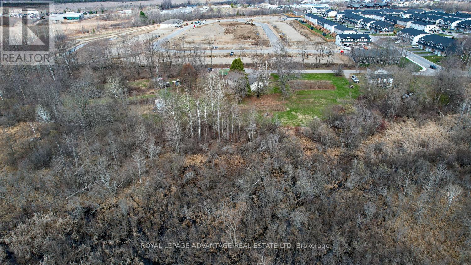 83 Broadview Avenue W, Smiths Falls, Ontario  K7A 4L3 - Photo 40 - X13037770