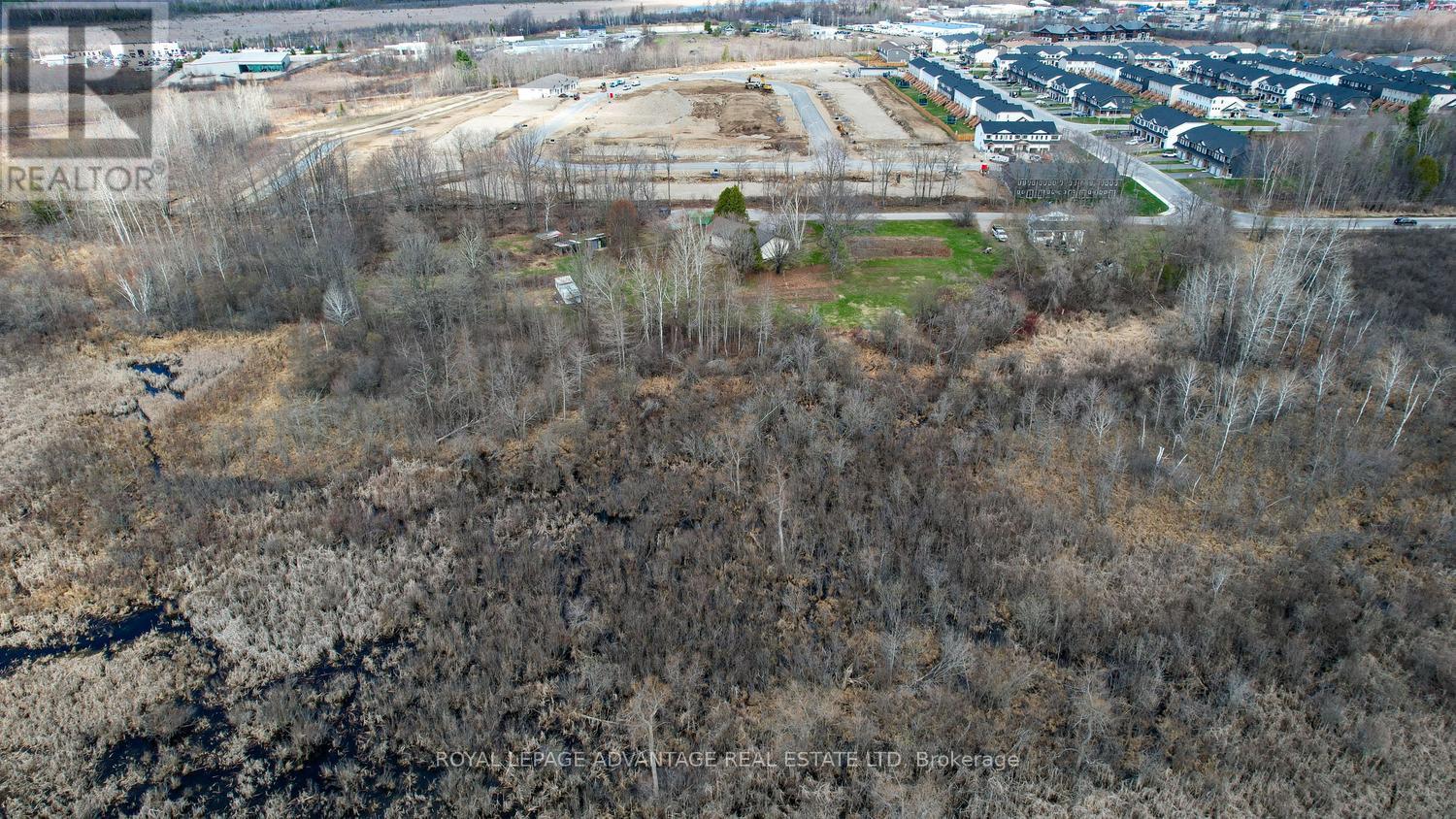 83 Broadview Avenue W, Smiths Falls, Ontario  K7A 4L3 - Photo 41 - X13037770