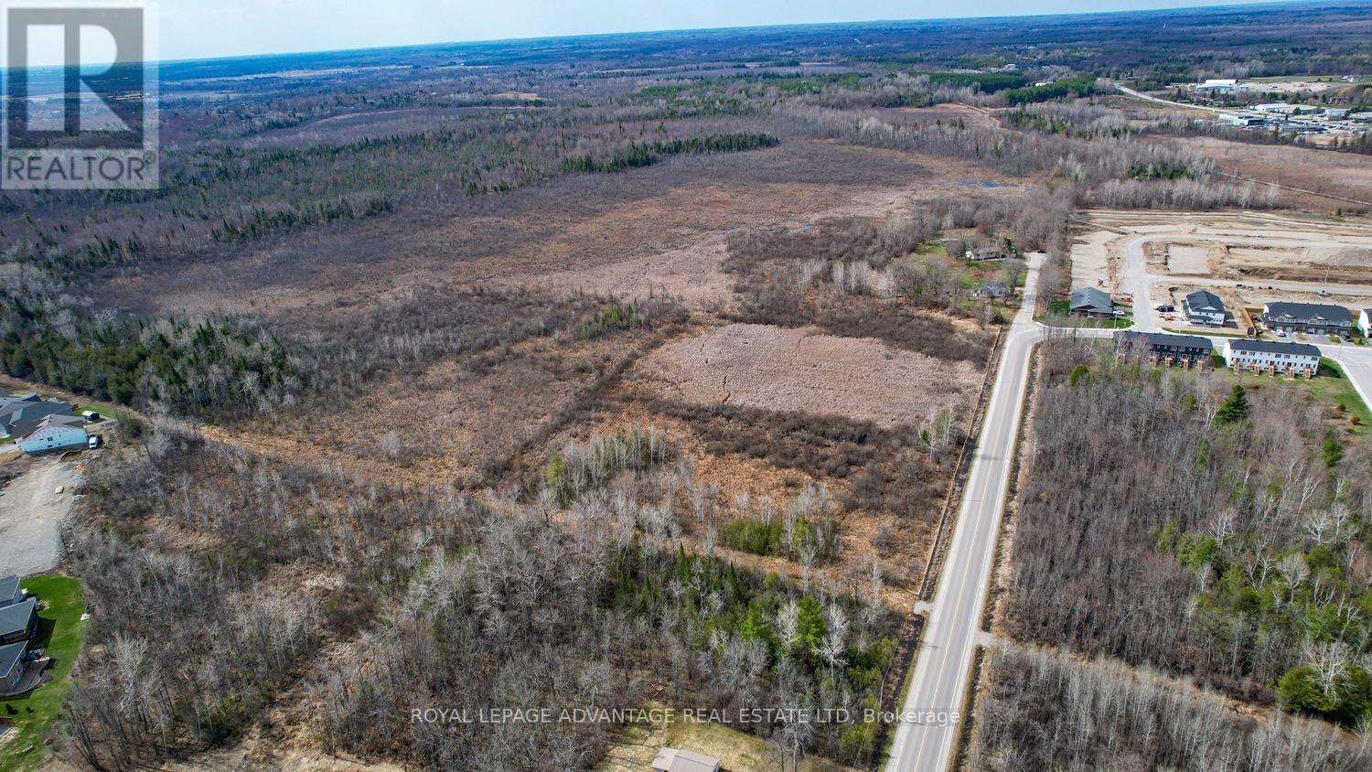 83 Broadview Avenue W, Smiths Falls, Ontario  K7A 4L3 - Photo 43 - X13037770