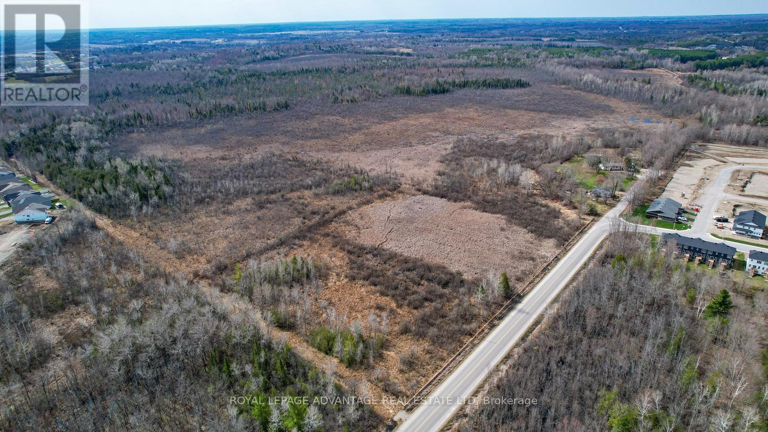 83 Broadview Avenue W, Smiths Falls, Ontario  K7A 4L3 - Photo 44 - X13037770