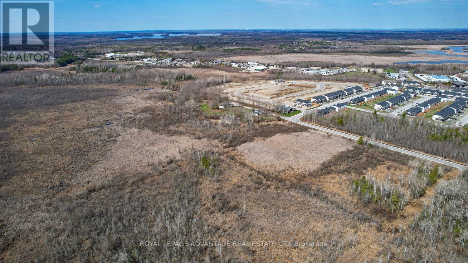 83 Broadview Avenue W, Smiths Falls, Ontario  K7A 4L3 - Photo 45 - X13037770