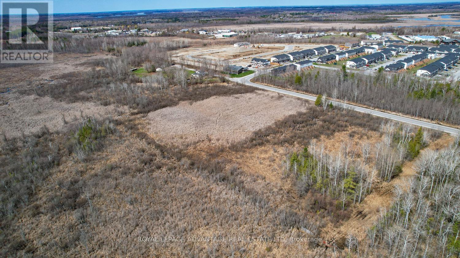 83 Broadview Avenue W, Smiths Falls, Ontario  K7A 4L3 - Photo 46 - X13037770