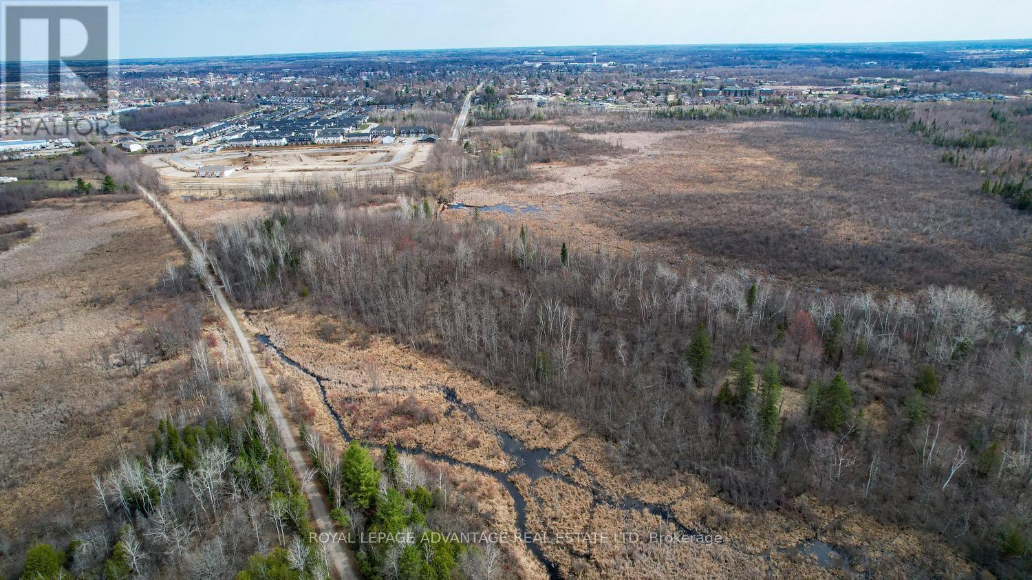 83 Broadview Avenue W, Smiths Falls, Ontario  K7A 4L3 - Photo 47 - X13037770