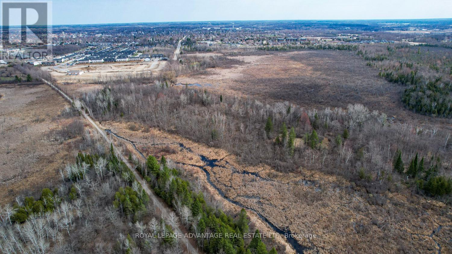 83 Broadview Avenue W, Smiths Falls, Ontario  K7A 4L3 - Photo 48 - X13037770