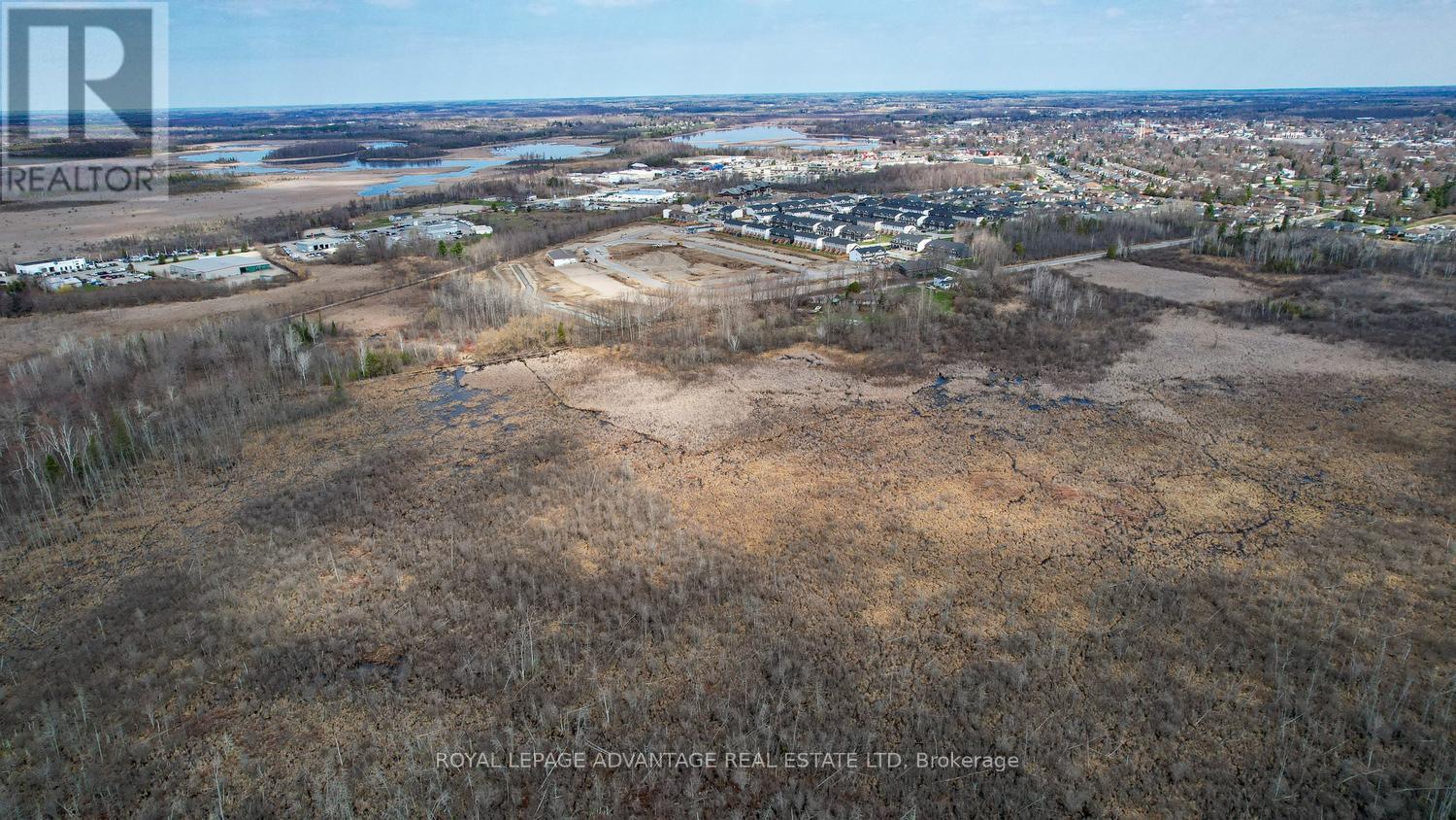 83 Broadview Avenue W, Smiths Falls, Ontario  K7A 4L3 - Photo 49 - X13037770