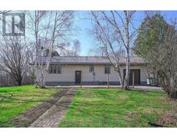 83 BROADVIEW AVENUE W, Rideau Lakes, Ontario