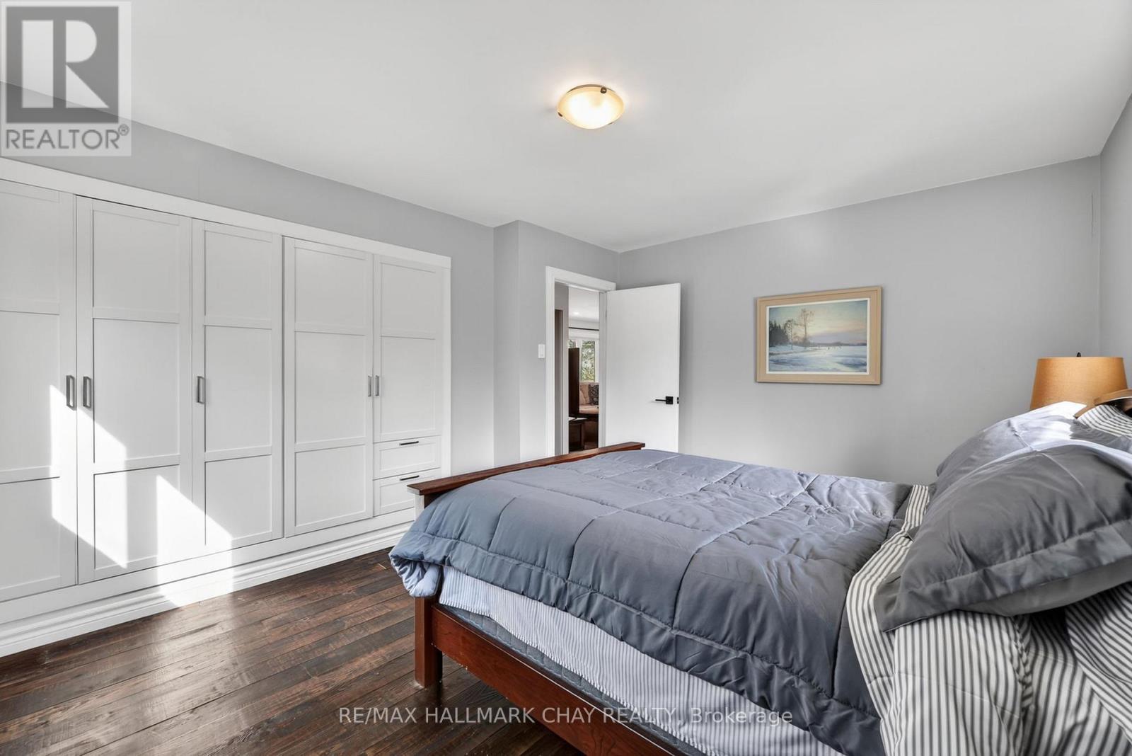 5709 Line 9 N, Oro-Medonte, Ontario  L0K 2C0 - Photo 21 - S13037470