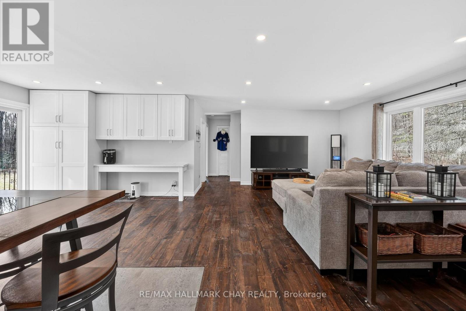 5709 Line 9 N, Oro-Medonte, Ontario  L0K 2C0 - Photo 15 - S13037470