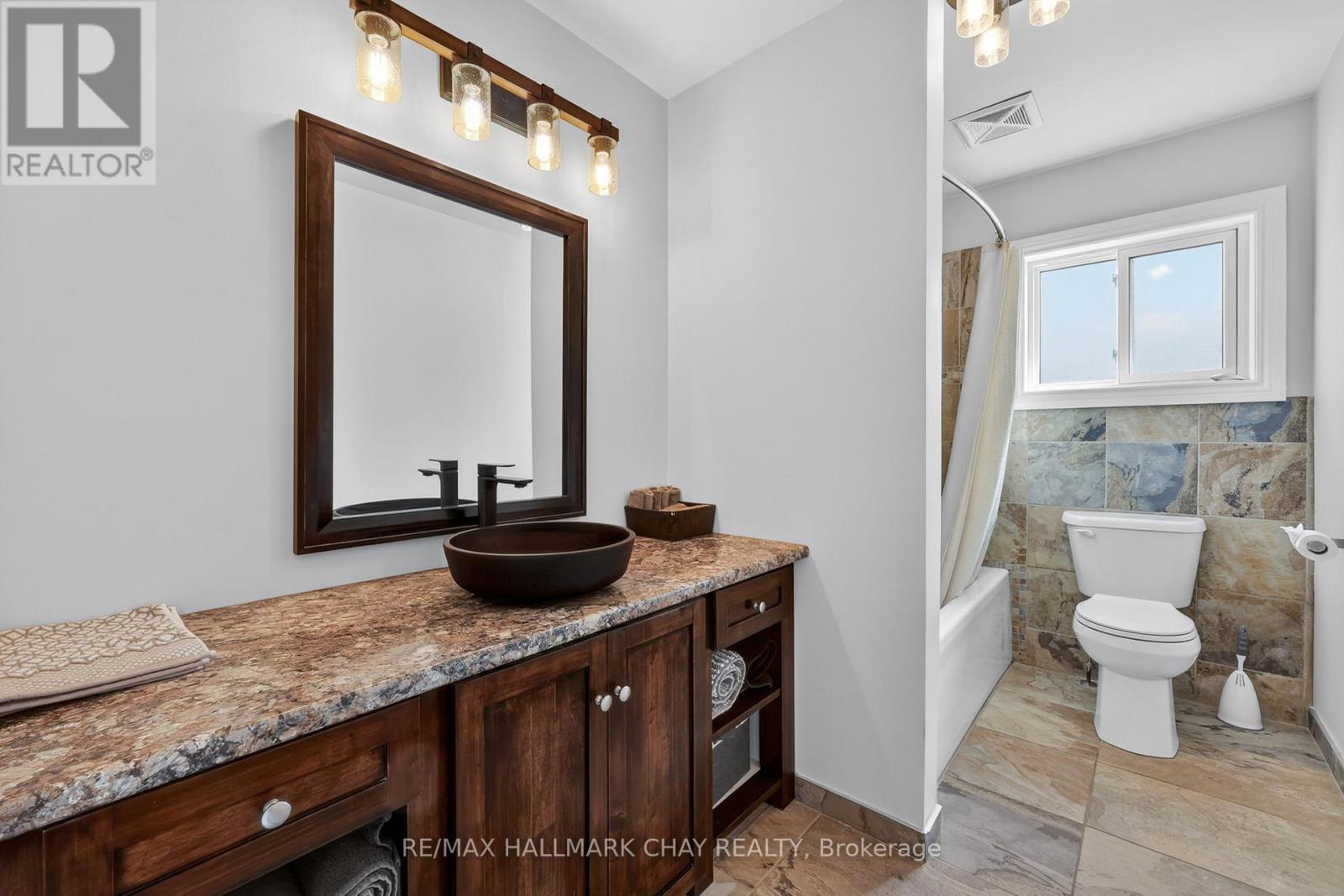 5709 Line 9 N, Oro-Medonte, Ontario  L0K 2C0 - Photo 23 - S13037470