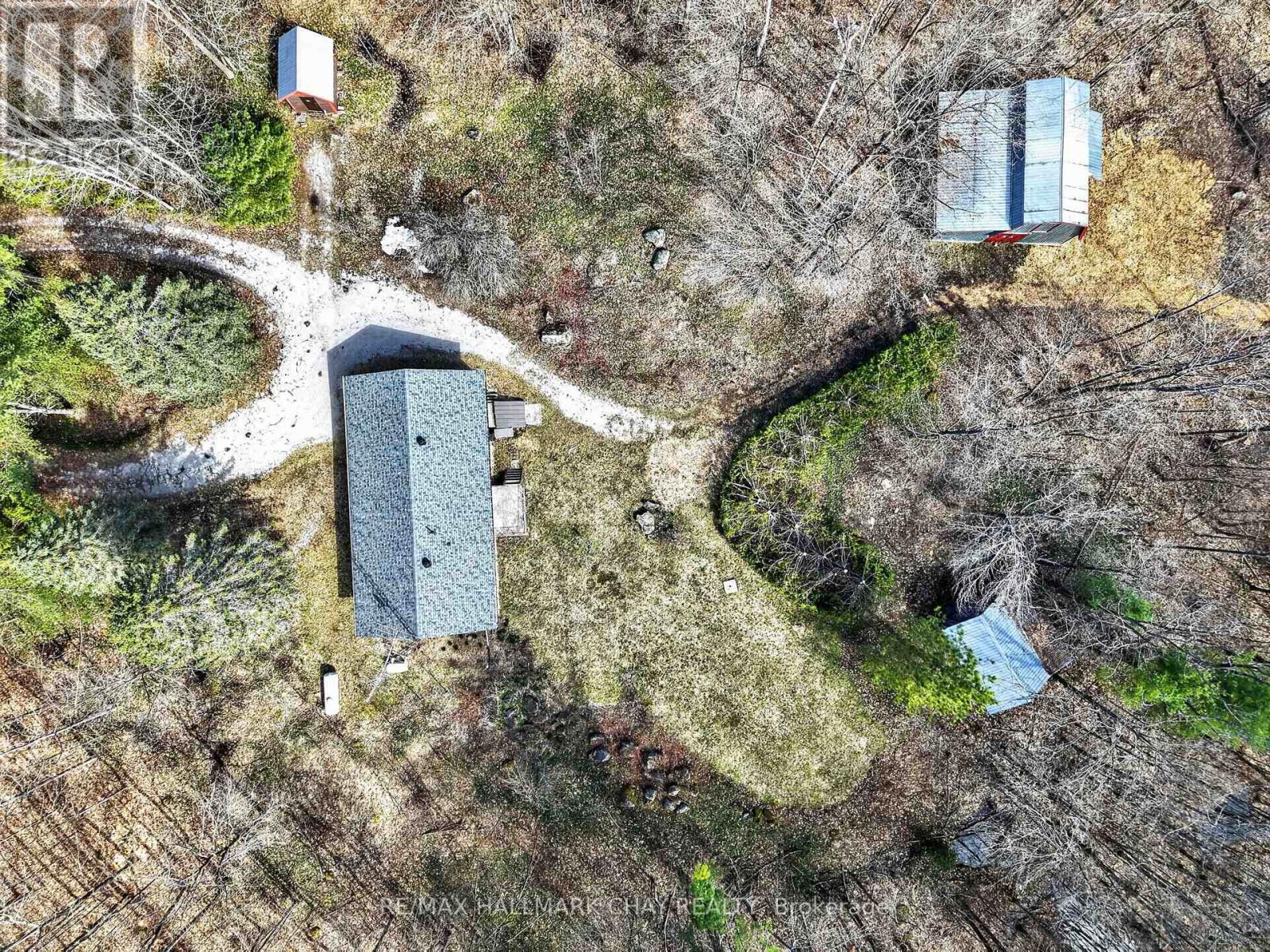 5709 Line 9 N, Oro-Medonte, Ontario  L0K 2C0 - Photo 46 - S13037470