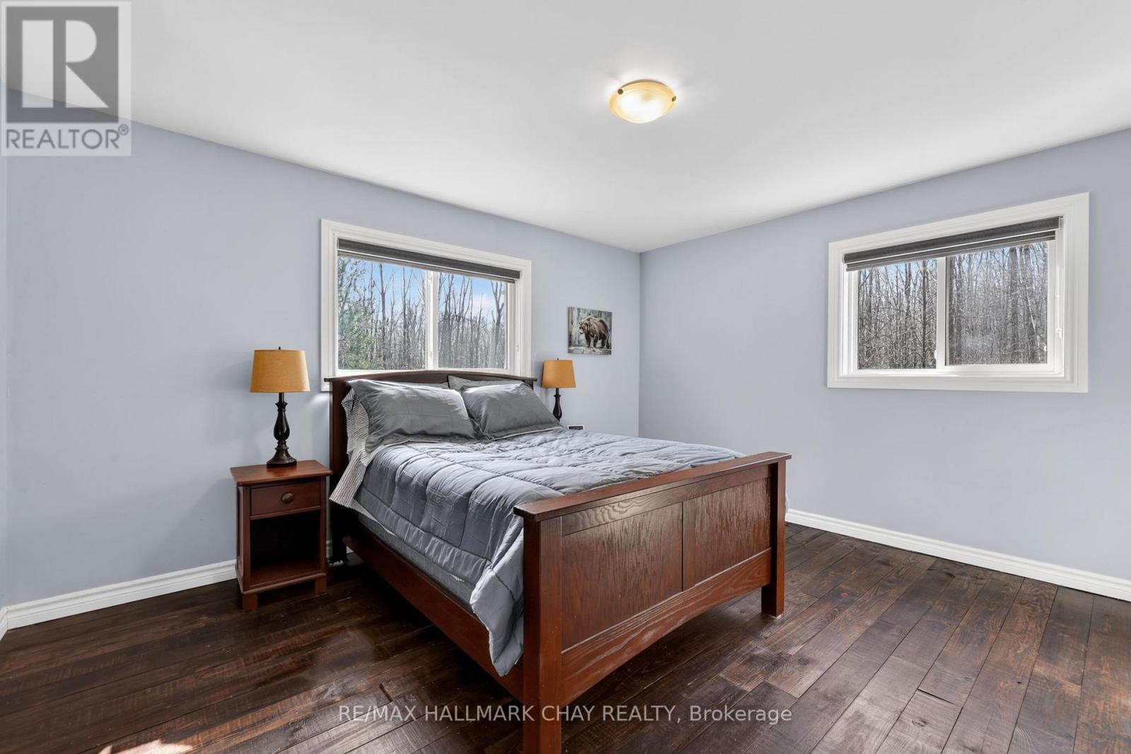 5709 Line 9 N, Oro-Medonte, Ontario  L0K 2C0 - Photo 22 - S13037470