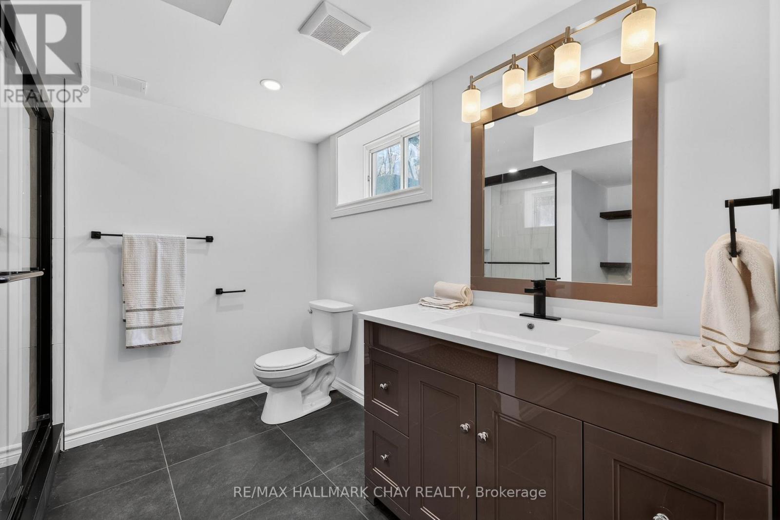 5709 Line 9 N, Oro-Medonte, Ontario  L0K 2C0 - Photo 29 - S13037470