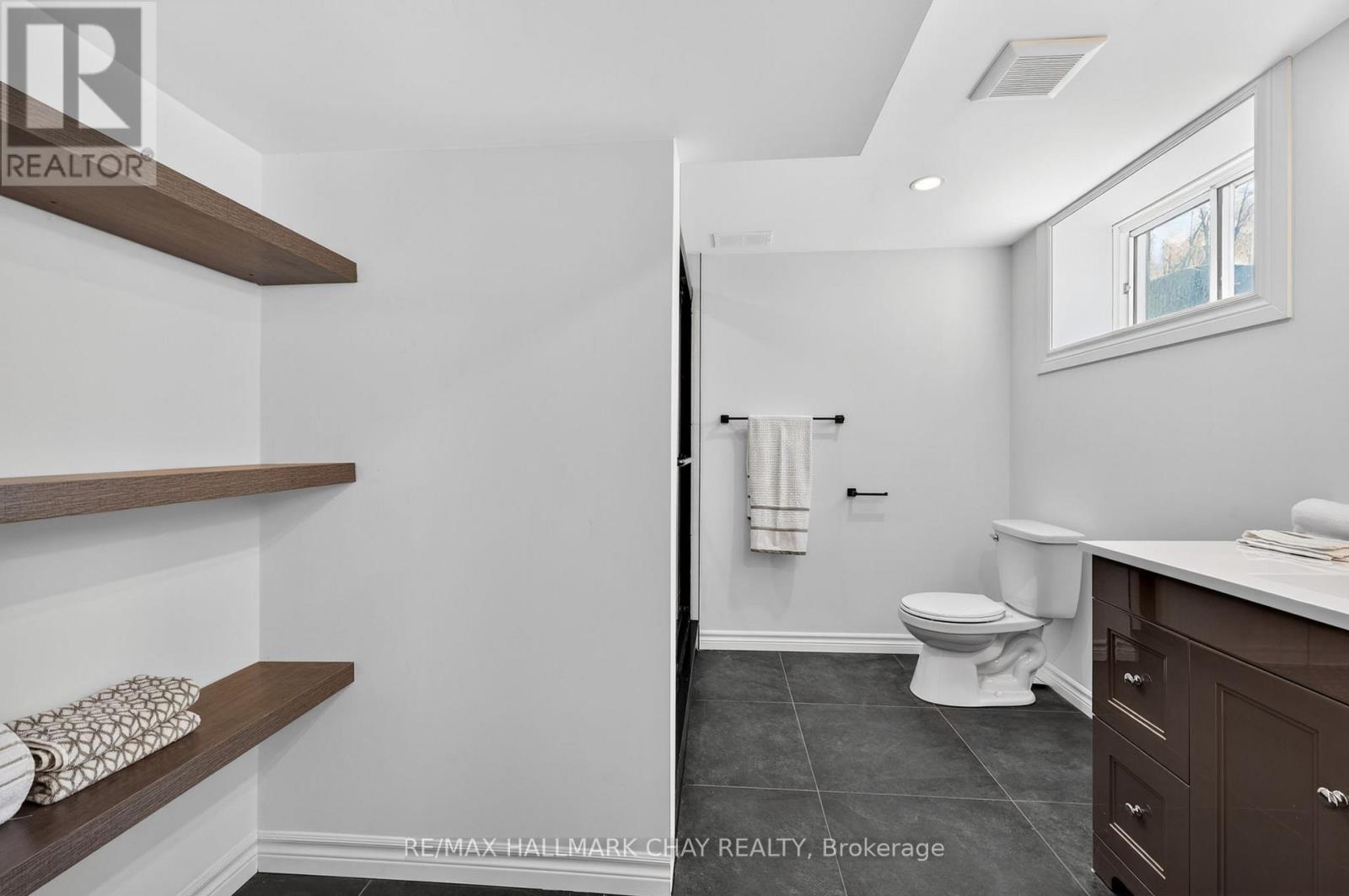 5709 Line 9 N, Oro-Medonte, Ontario  L0K 2C0 - Photo 28 - S13037470