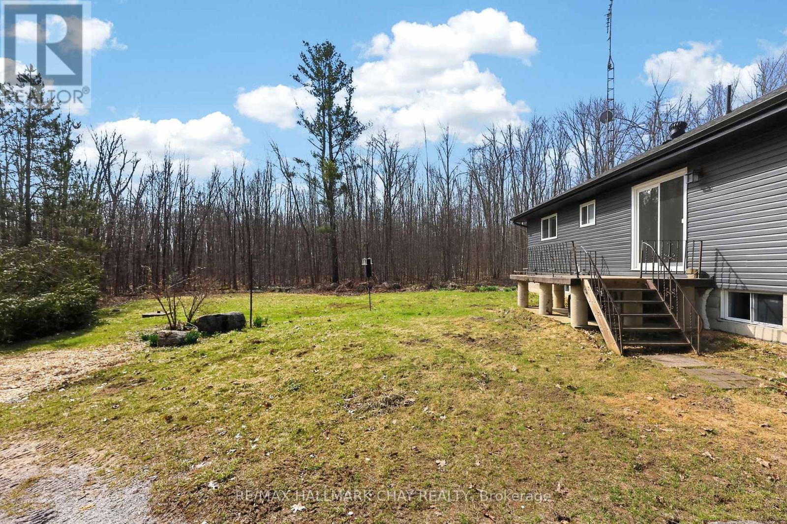 5709 Line 9 N, Oro-Medonte, Ontario  L0K 2C0 - Photo 37 - S13037470