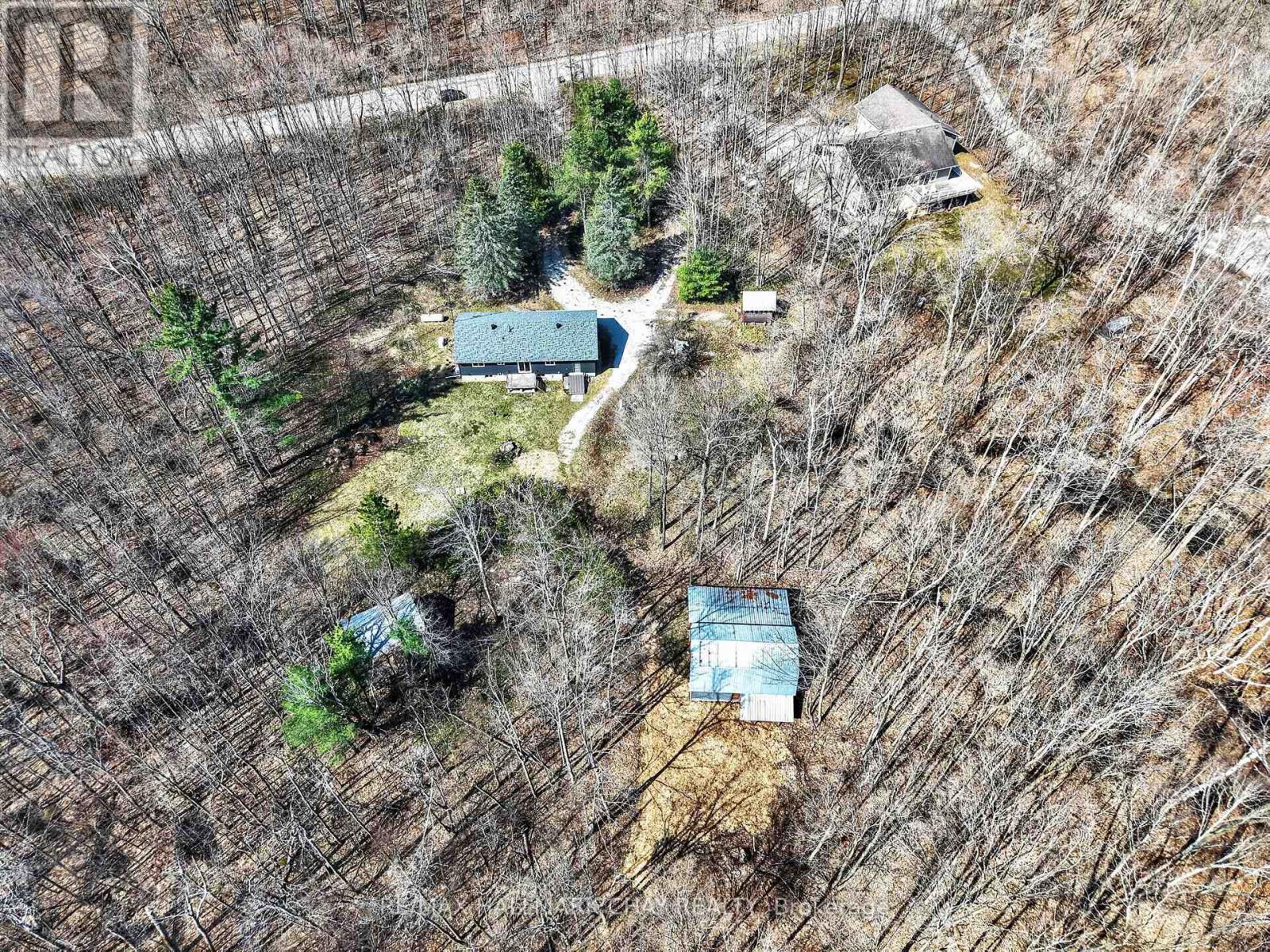 5709 Line 9 N, Oro-Medonte, Ontario  L0K 2C0 - Photo 48 - S13037470