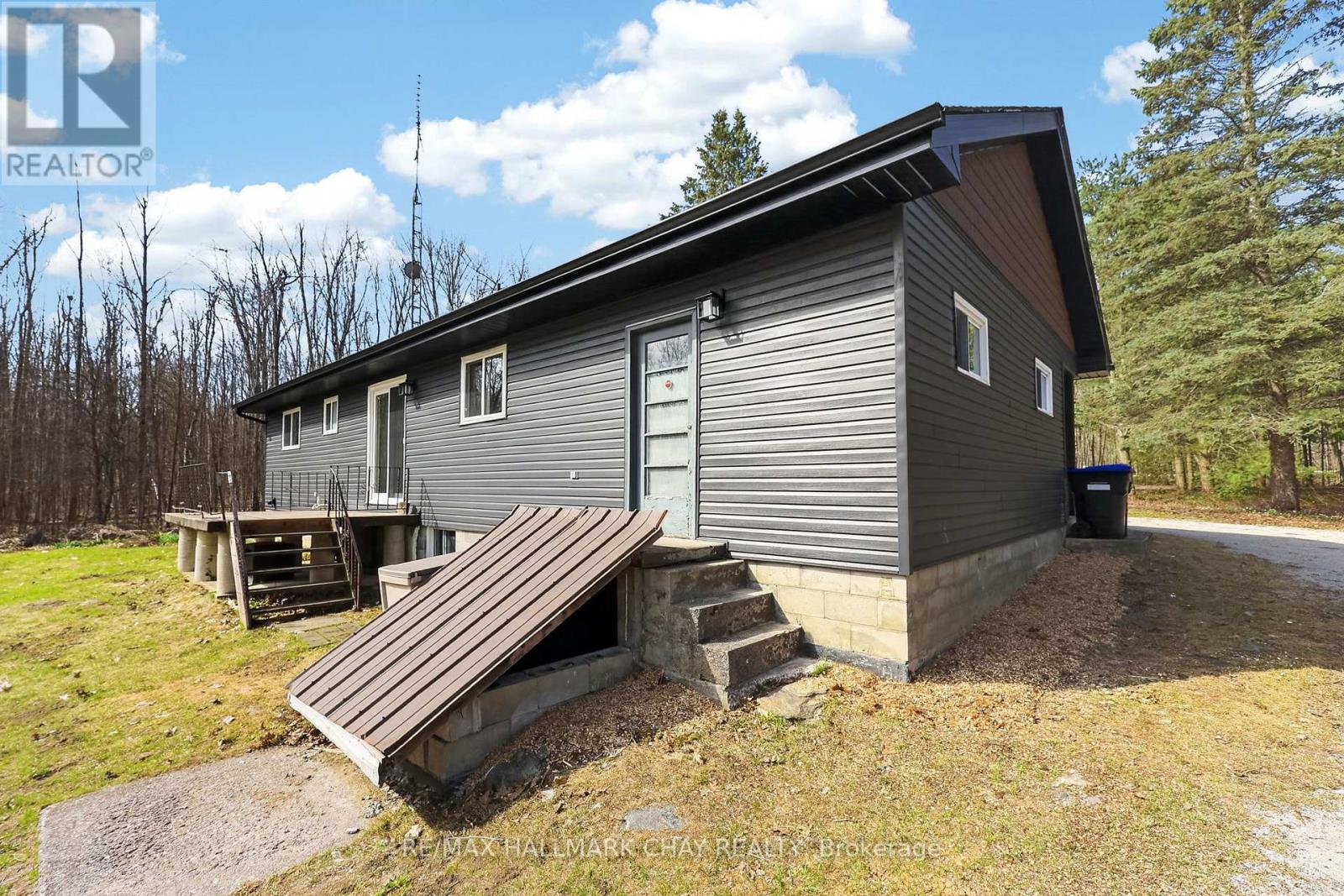 5709 Line 9 N, Oro-Medonte, Ontario  L0K 2C0 - Photo 40 - S13037470