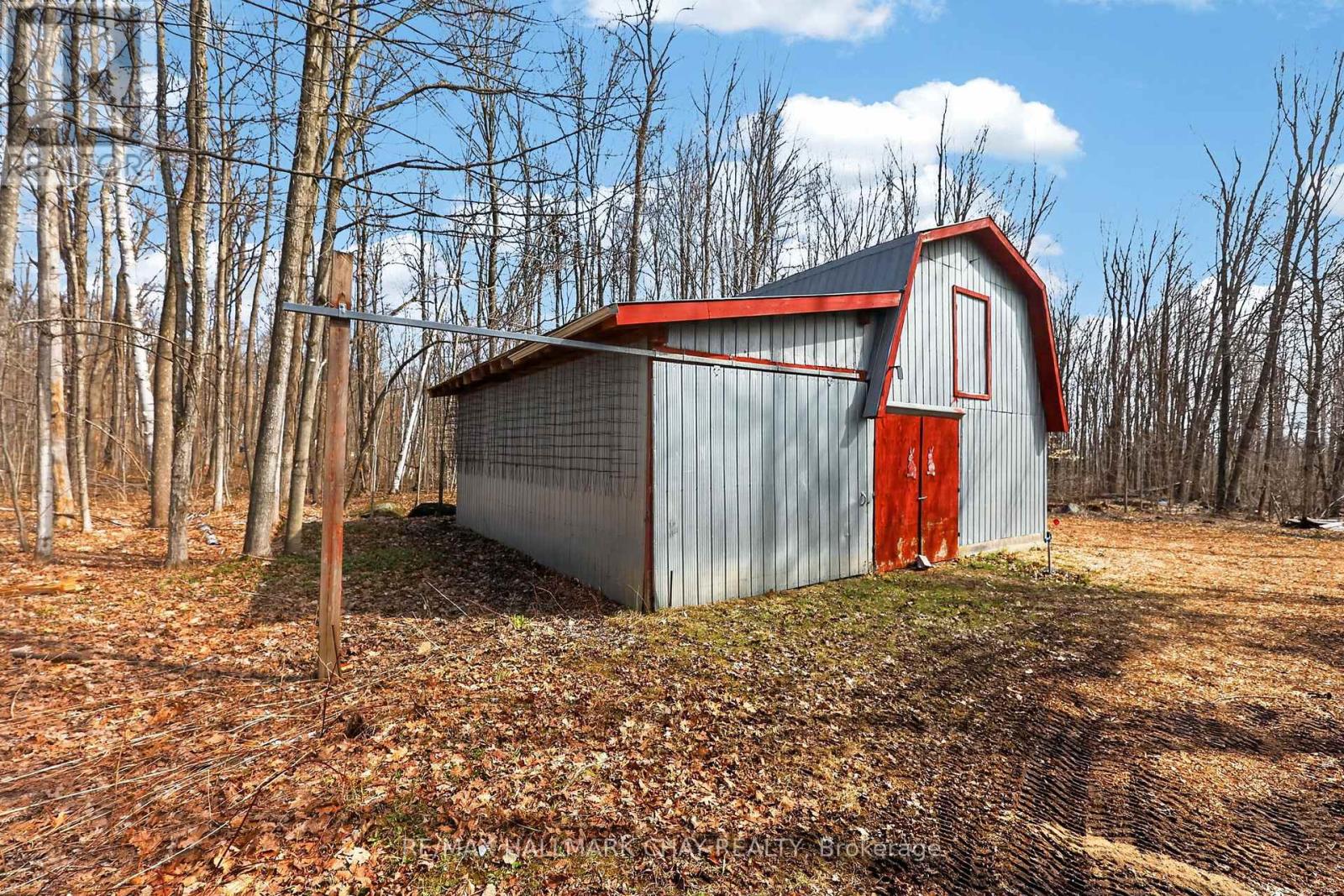 5709 Line 9 N, Oro-Medonte, Ontario  L0K 2C0 - Photo 33 - S13037470