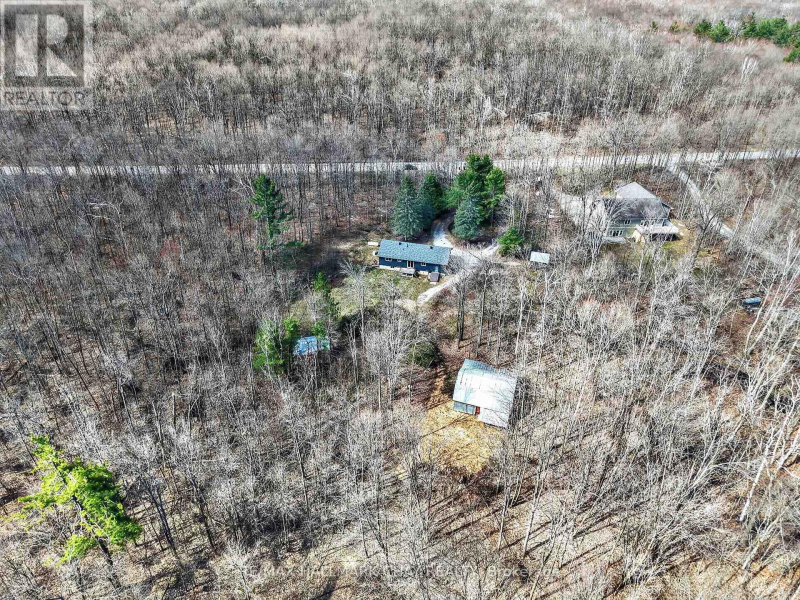 5709 Line 9 N, Oro-Medonte, Ontario  L0K 2C0 - Photo 47 - S13037470