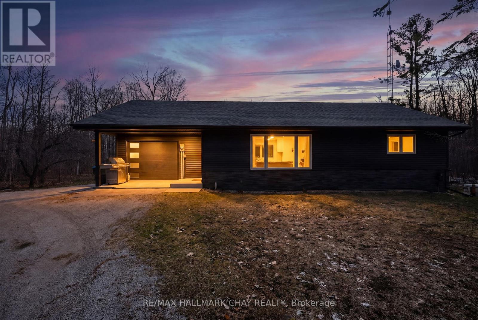 5709 Line 9 N, Oro-Medonte, Ontario  L0K 2C0 - Photo 49 - S13037470