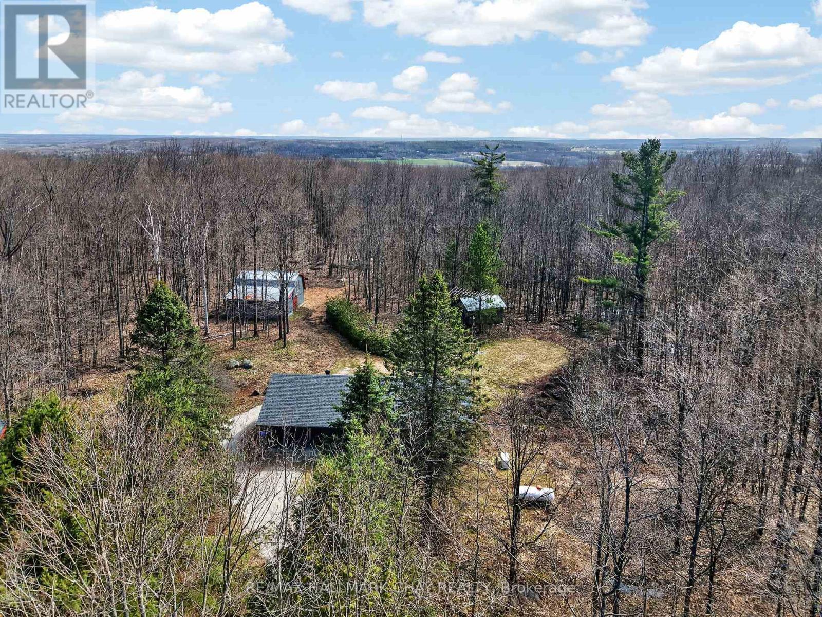 5709 Line 9 N, Oro-Medonte, Ontario  L0K 2C0 - Photo 45 - S13037470