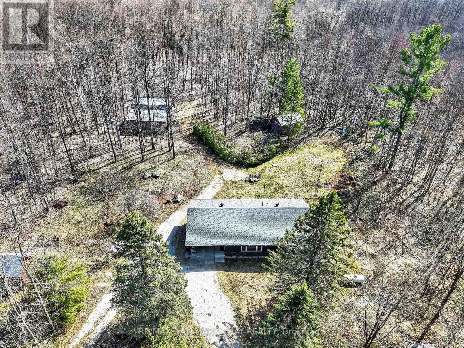 5709 LINE 9 N, oro-medonte, Ontario