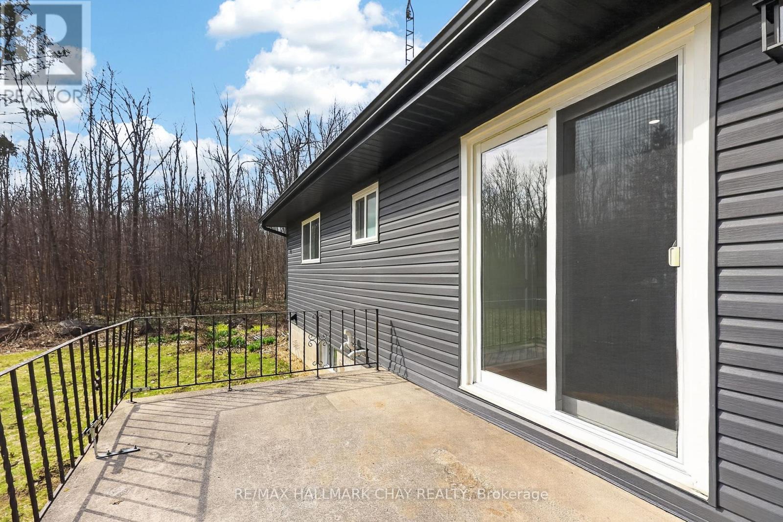 5709 Line 9 N, Oro-Medonte, Ontario  L0K 2C0 - Photo 38 - S13037470