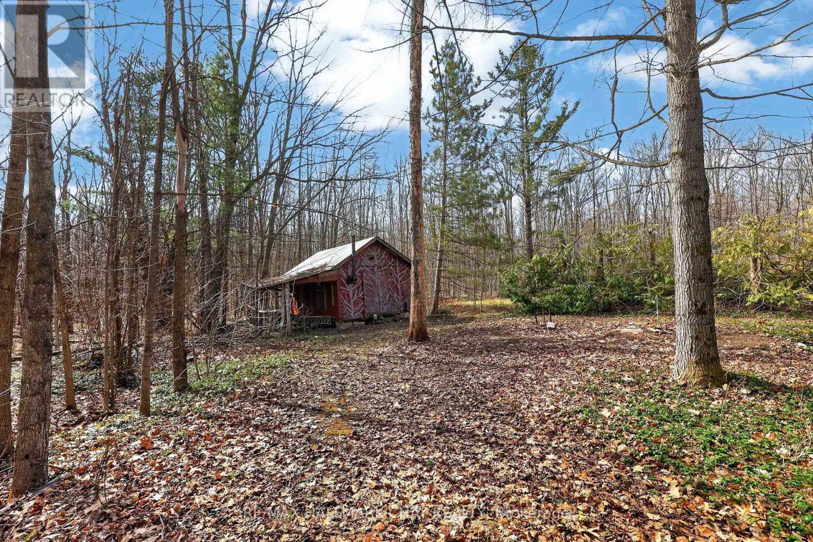 5709 Line 9 N, Oro-Medonte, Ontario  L0K 2C0 - Photo 41 - S13037470