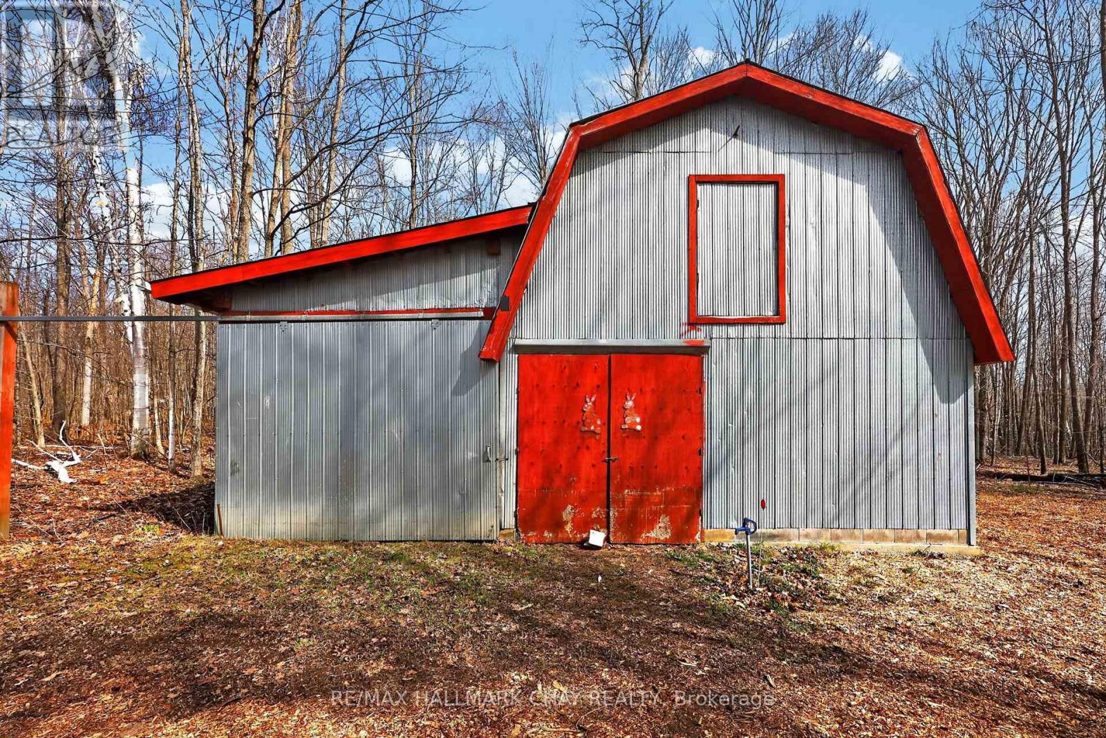 5709 Line 9 N, Oro-Medonte, Ontario  L0K 2C0 - Photo 34 - S13037470