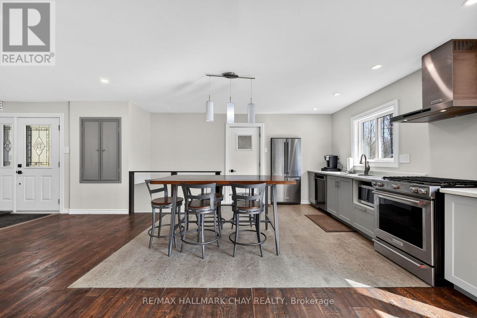 5709 Line 9 N, Oro-Medonte, Ontario  L0K 2C0 - Photo 13 - S13037470