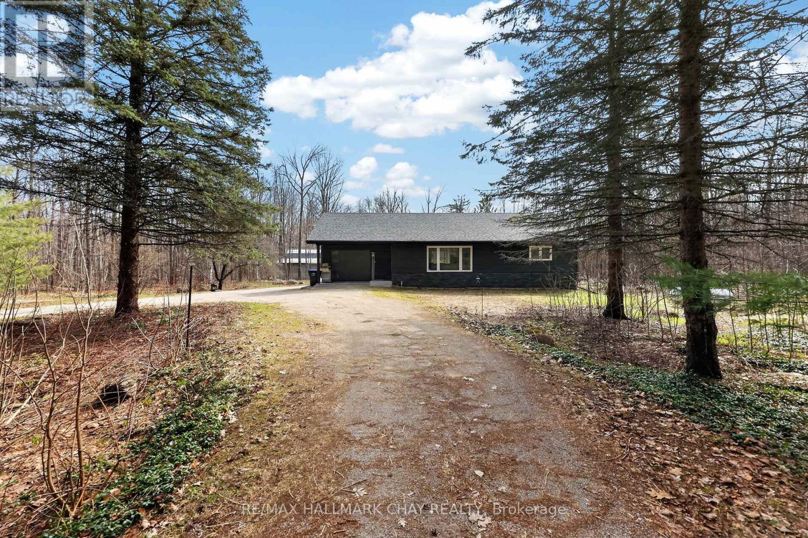 5709 Line 9 N, Oro-Medonte, Ontario  L0K 2C0 - Photo 2 - S13037470